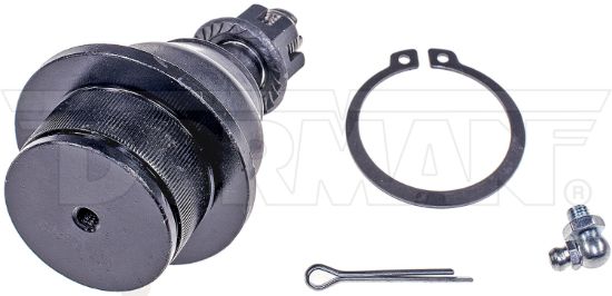 DORMAN BALL JOINT - BJ81105