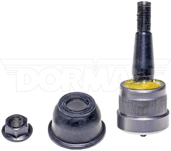 DORMAN BALL JOINT - BJ81115XL