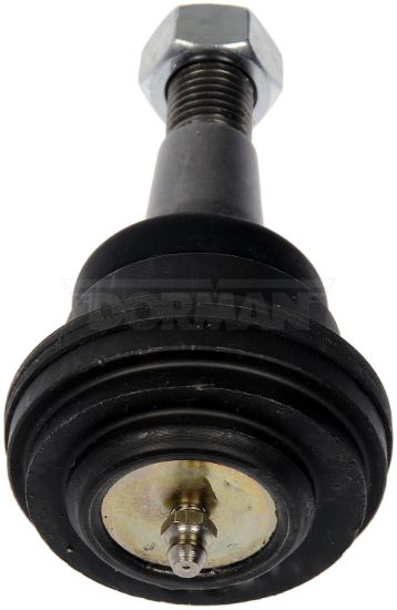 DORMAN BALL JOINT - BJ81166PR