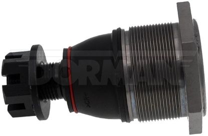 DORMAN BALL JOINT - BJ81266XL