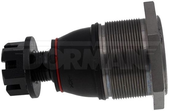 DORMAN BALL JOINT - BJ81266XL