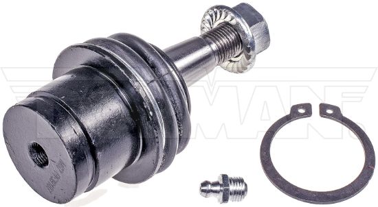 DORMAN BALL JOINT - BJ81285