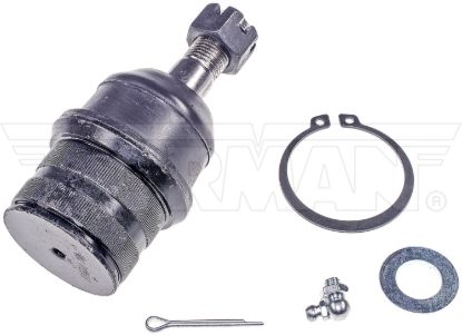 DORMAN BALL JOINT - BJ81315