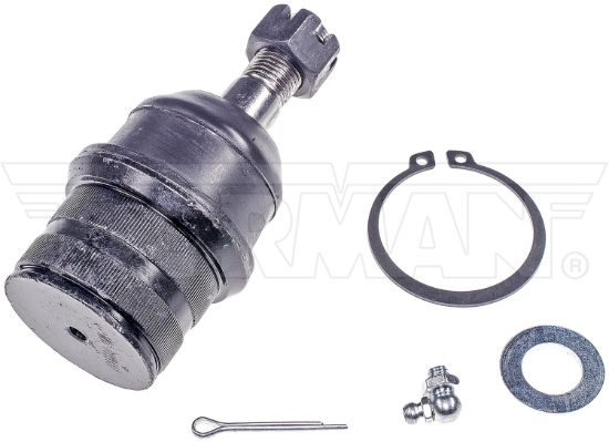 DORMAN BALL JOINT - BJ81315