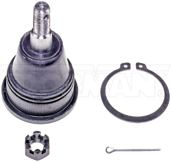 DORMAN BALL JOINT - BJ81325PR