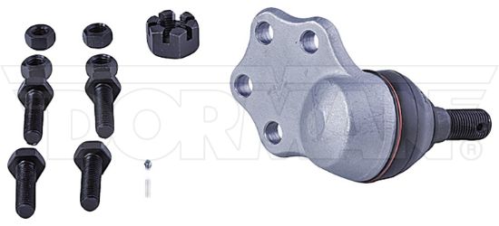 DORMAN BALL JOINT - BJ81375XL