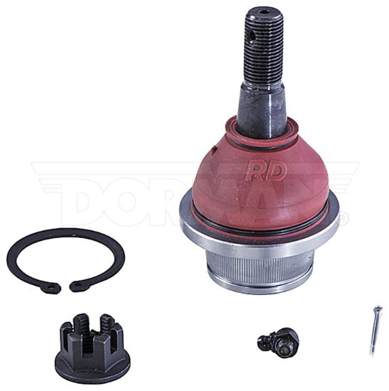 DORMAN BALL JOINT - BJ82275RD