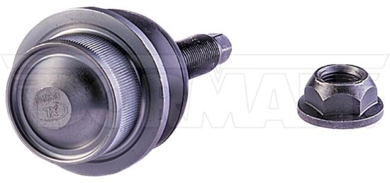 DORMAN BALL JOINT - BJ82275XL