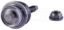 DORMAN BALL JOINT - BJ82275XL