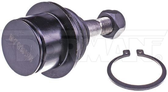 DORMAN BALL JOINT - BJ82285