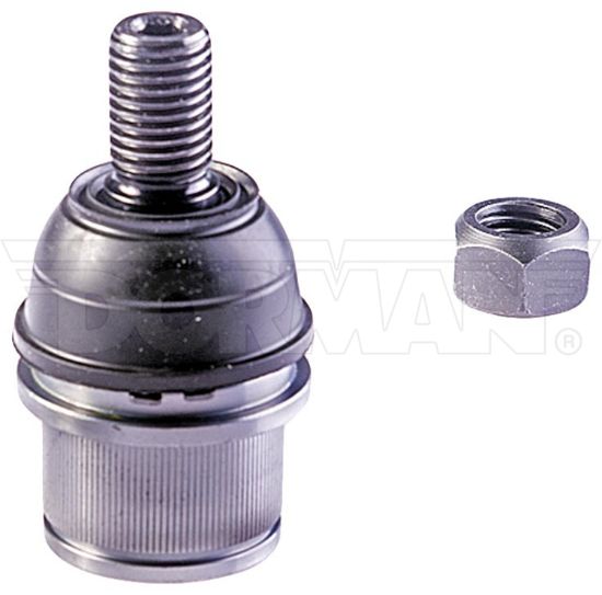 DORMAN BALL JOINT - BJ82295