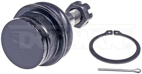 DORMAN BALL JOINT - BJ82305