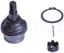 DORMAN BALL JOINT - BJ82305XL