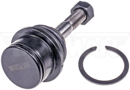 DORMAN BALL JOINT - BJ85035