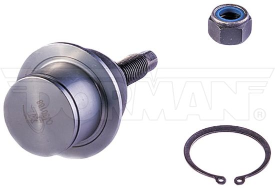 DORMAN BALL JOINT - BJ85045