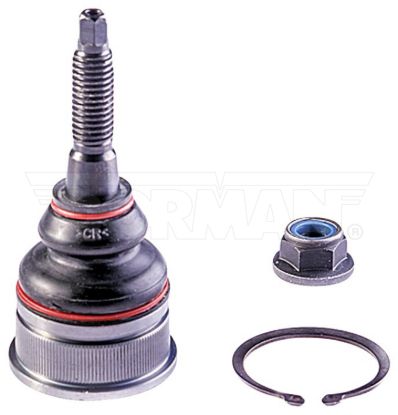 DORMAN BALL JOINT - BJ85126