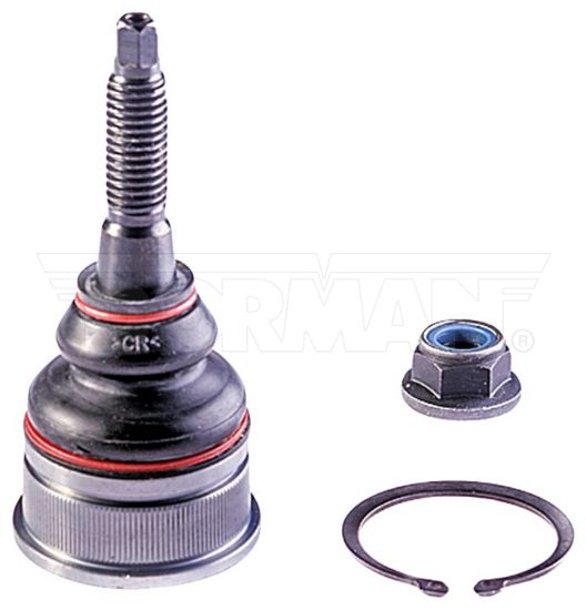 DORMAN BALL JOINT - BJ85126