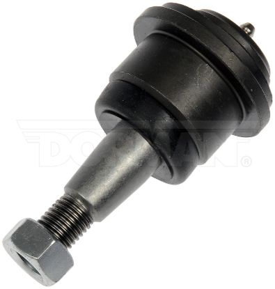 DORMAN BALL JOINT - BJ851329PR