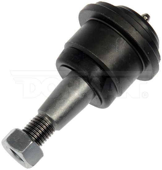 DORMAN BALL JOINT - BJ851329PR