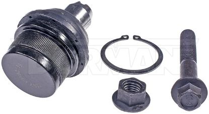 DORMAN BALL JOINT - BJ85136