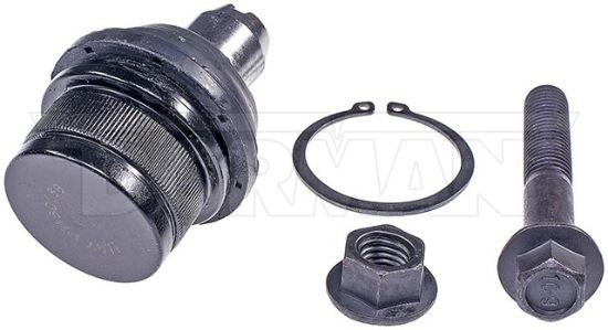 DORMAN BALL JOINT - BJ85136