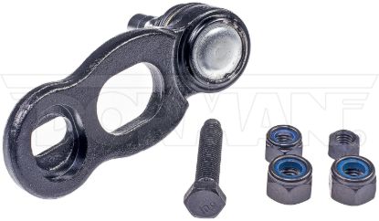 DORMAN BALL JOINT - BJ85146