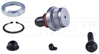 DORMAN BALL JOINT - BJ85156RD