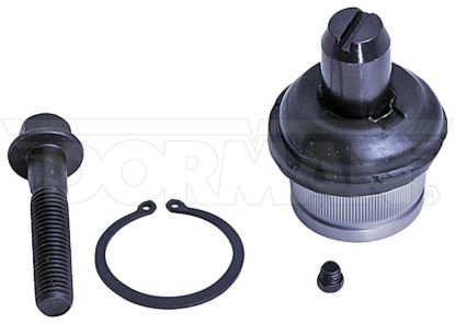 DORMAN BALL JOINT - BJ85156XL