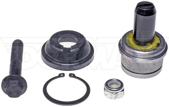 DORMAN BALL JOINT - BJ85166XL