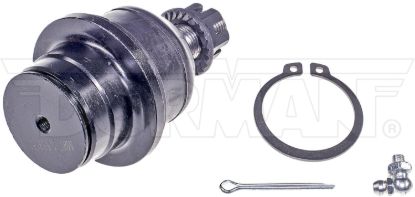 DORMAN BALL JOINT - BJ85225