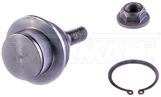 DORMAN BALL JOINT - BJ85235XL