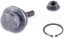 DORMAN BALL JOINT - BJ85235XL