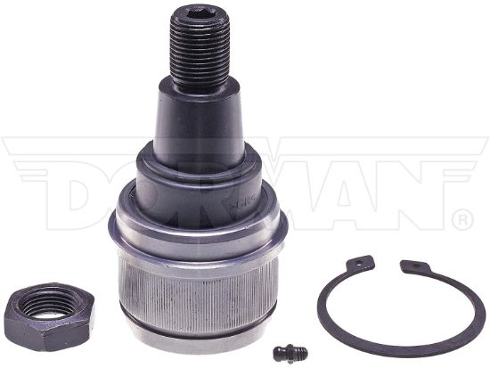 DORMAN BALL JOINT - BJ85485XL
