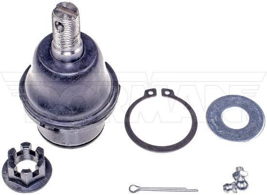 DORMAN BALL JOINT - BJ86065