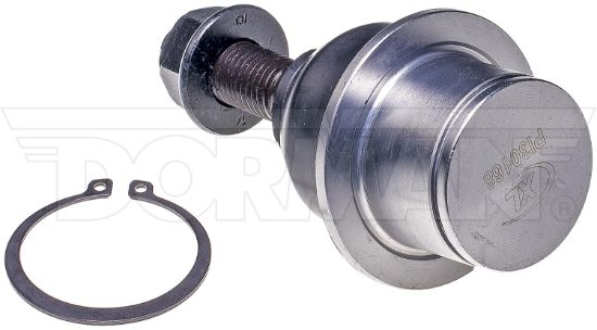 DORMAN BALL JOINT - BJ86065XL