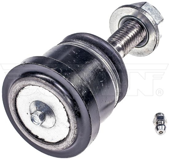 DORMAN BALL JOINT - BJ86075