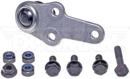 DORMAN BALL JOINT - BJ86305XL