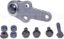 DORMAN BALL JOINT - BJ86305XL