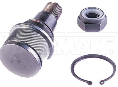 DORMAN BALL JOINT - BJ86315