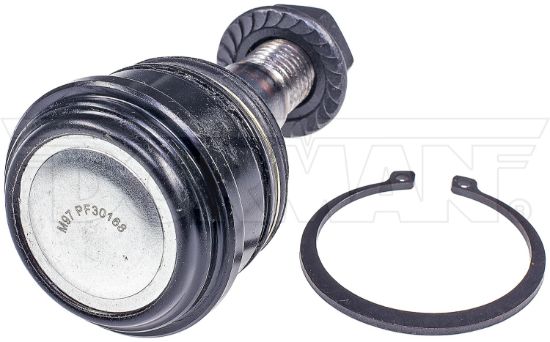 DORMAN BALL JOINT - BJ86325