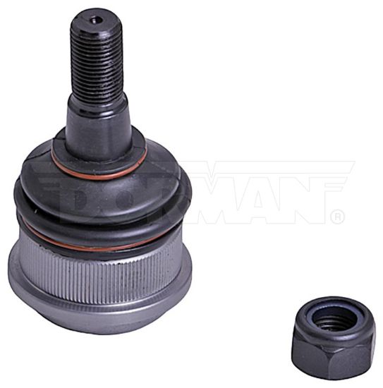 DORMAN BALL JOINT - BJ86335