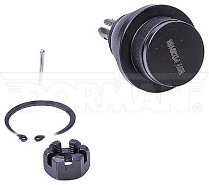 DORMAN BALL JOINT - BJ86345