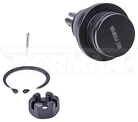 DORMAN BALL JOINT - BJ86345