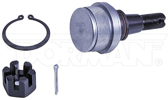 DORMAN BALL JOINT - BJ86355XL