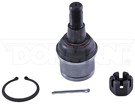 DORMAN BALL JOINT - BJ86365XL