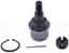 DORMAN BALL JOINT - BJ86365XL