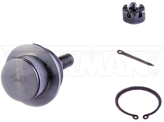DORMAN BALL JOINT - BJ86375XL