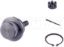 DORMAN BALL JOINT - BJ86375XL