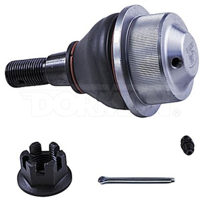 DORMAN BALL JOINT - BJ90015