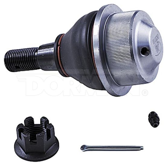 DORMAN BALL JOINT - BJ90015